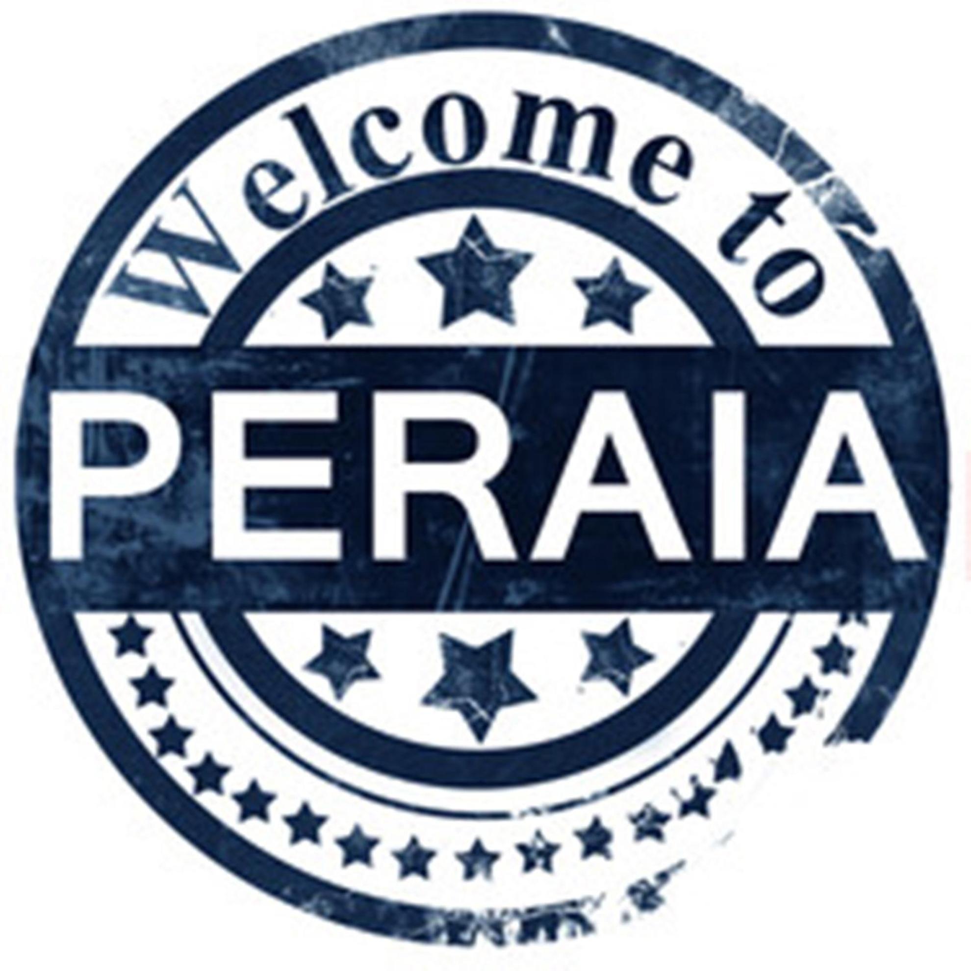 Hellas Dream Peraía 外观 照片